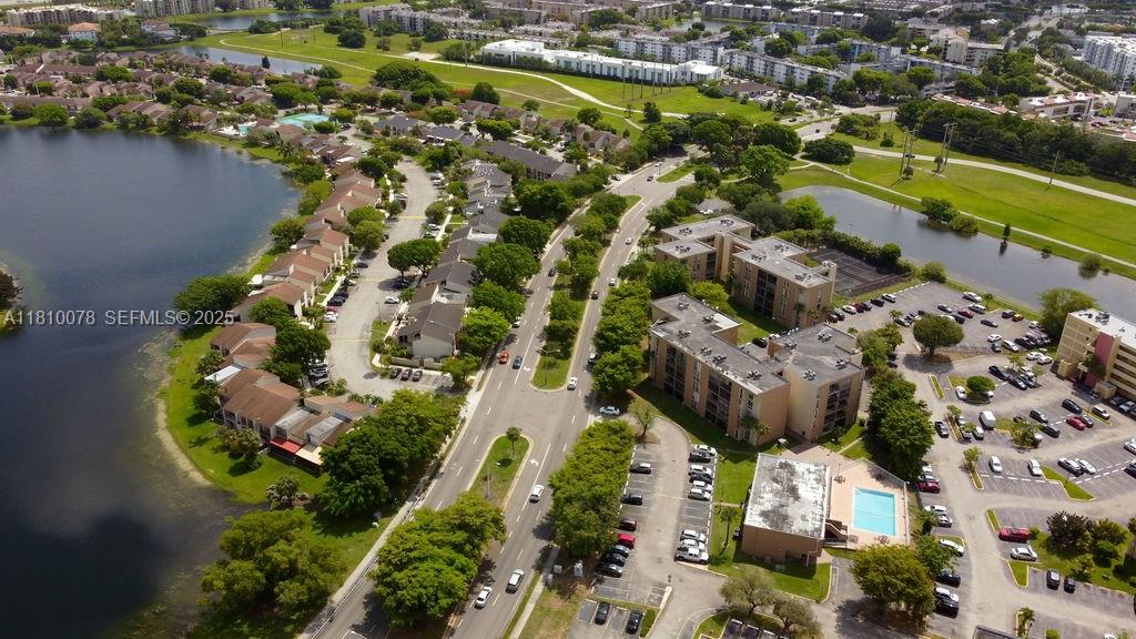 9110 Fontainebleau Boulevard 502 Property Photo 51