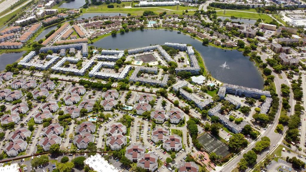 9110 Fontainebleau Boulevard 502 Property Photo 54
