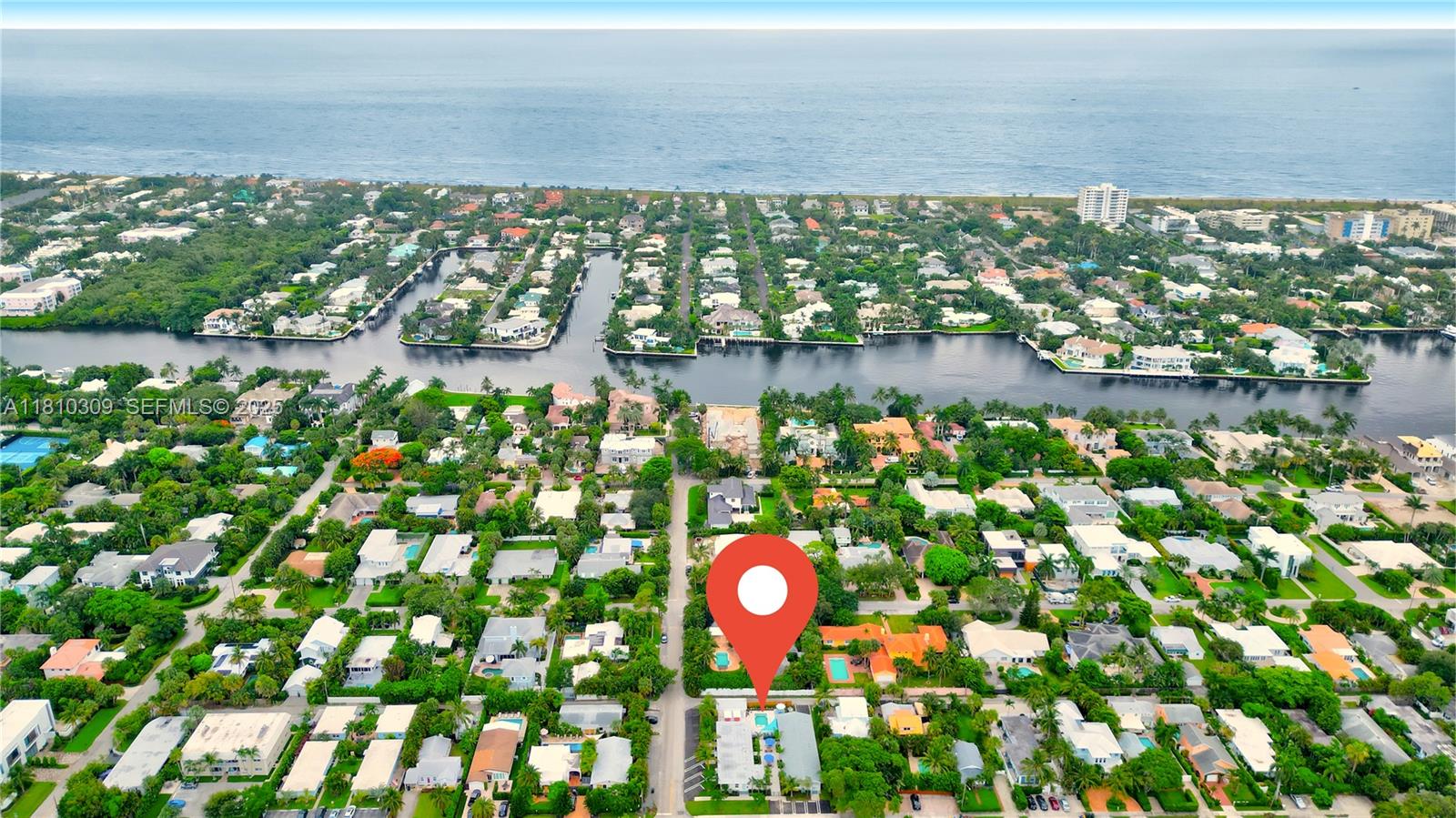 A11810309 Property Photo 2