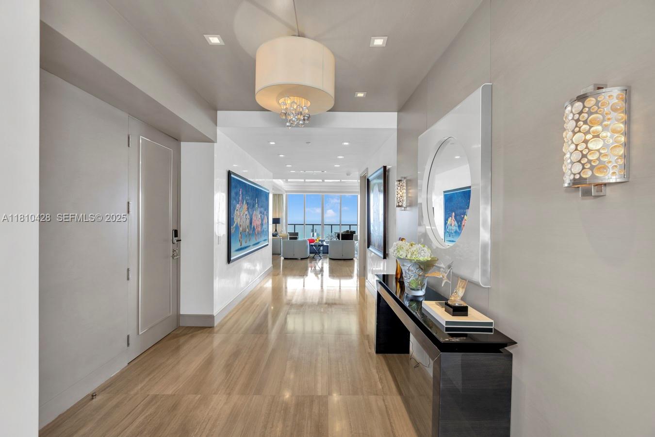 9701 Collins Avenue 2403s Property Photo 14