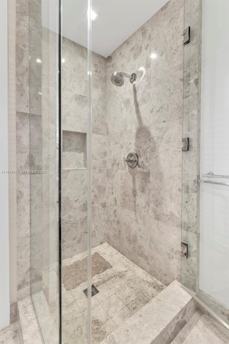 9701 Collins Avenue 2403s Property Photo 19