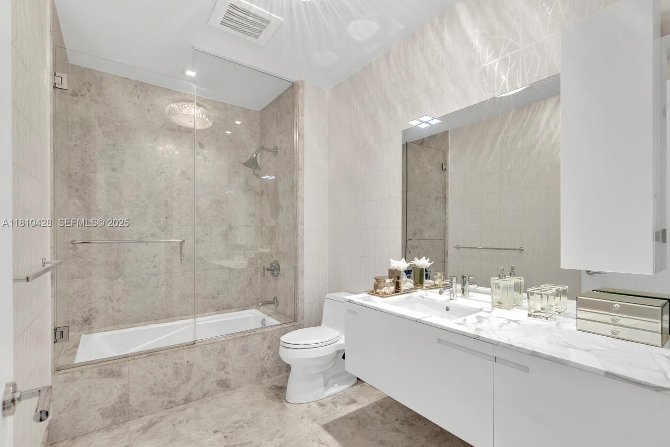 9701 Collins Avenue 2403s Property Photo 44