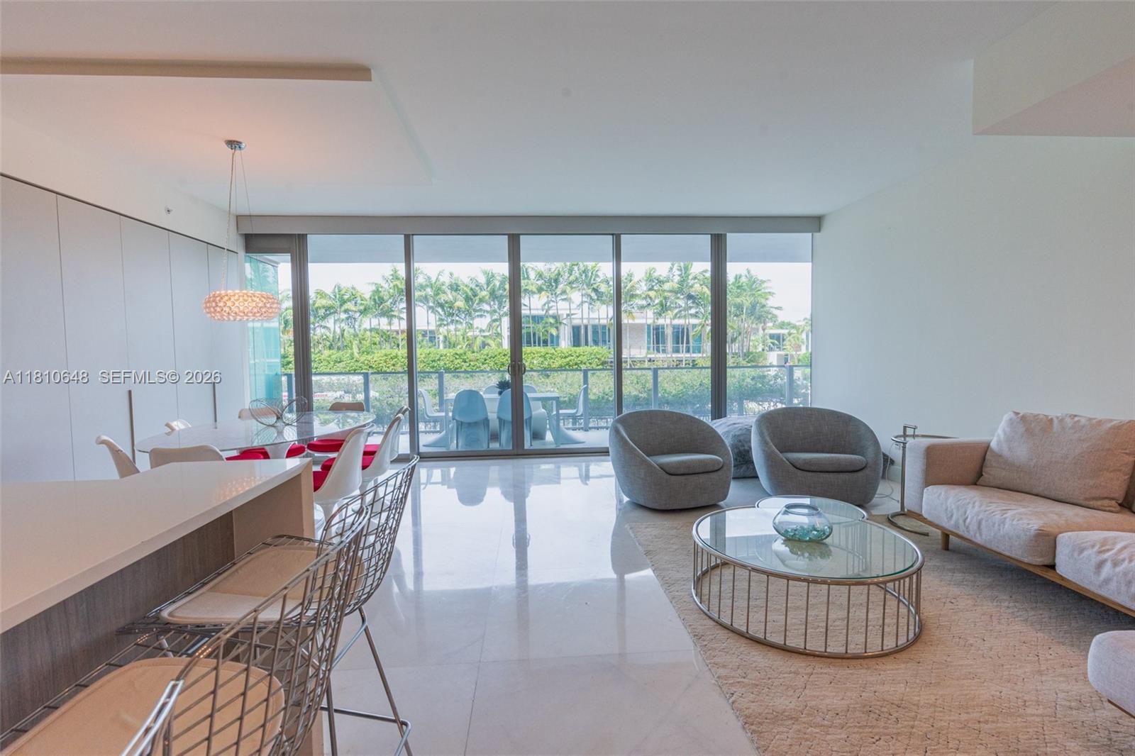 360 Ocean Drive 205S Property Photo 1