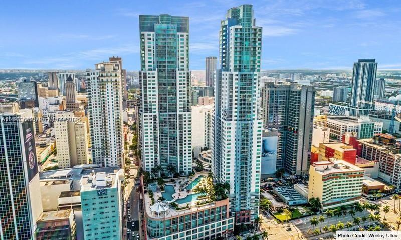 244 Biscayne Boulevard 643 Property Photo 1