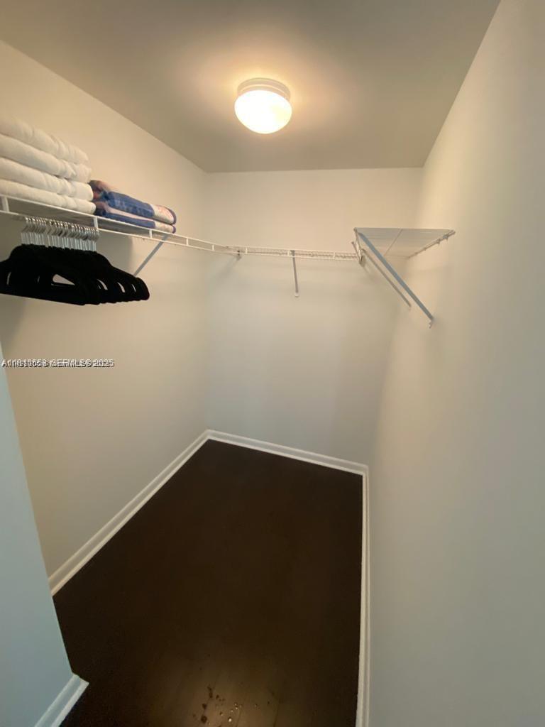244 Biscayne Boulevard 643 Property Photo 15