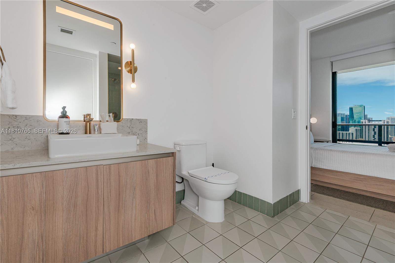 159 Ne 6th Street 3205 Property Photo 18