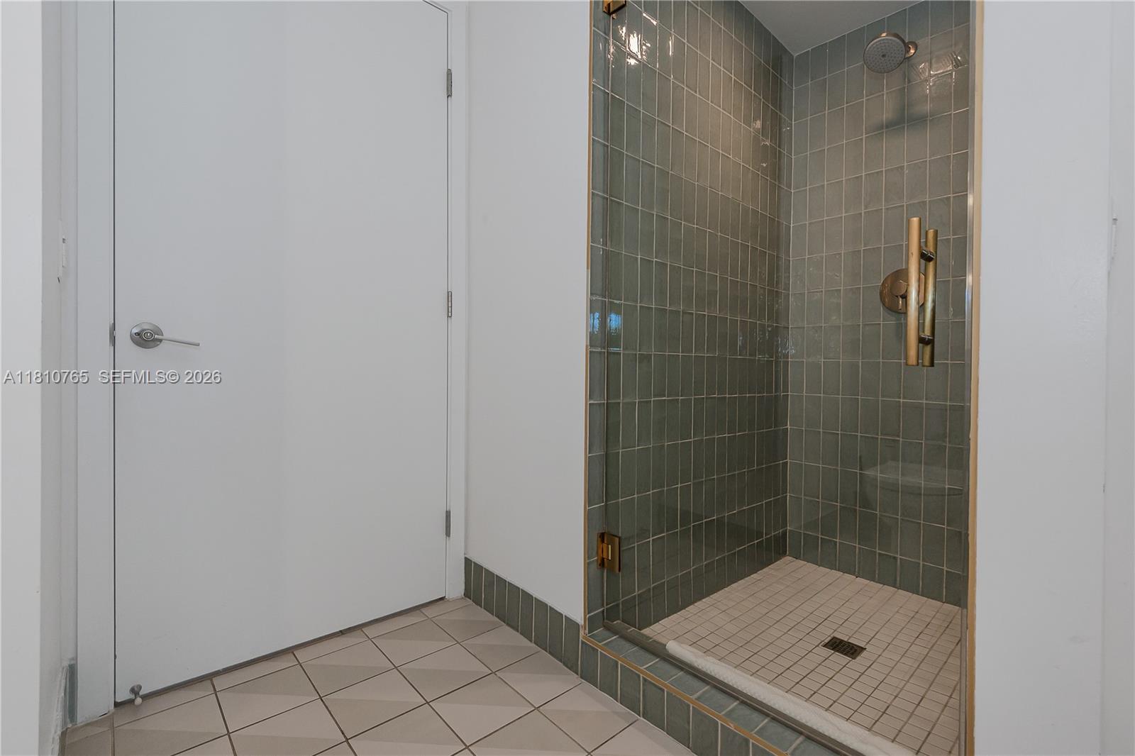 159 Ne 6th Street 3205 Property Photo 19