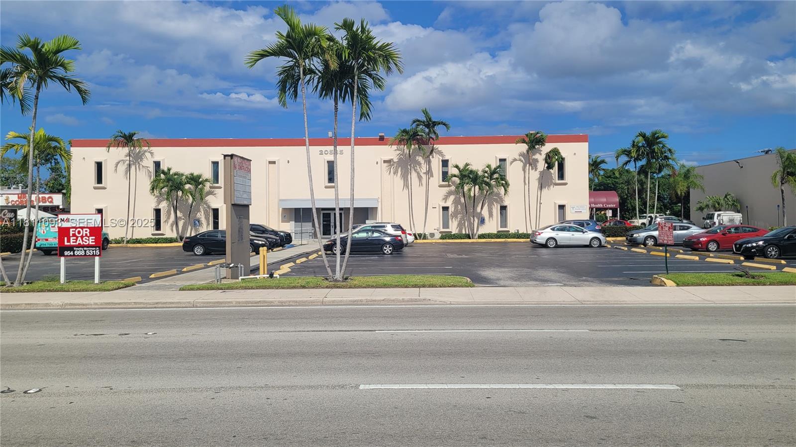 A11811093 Property Photo 1