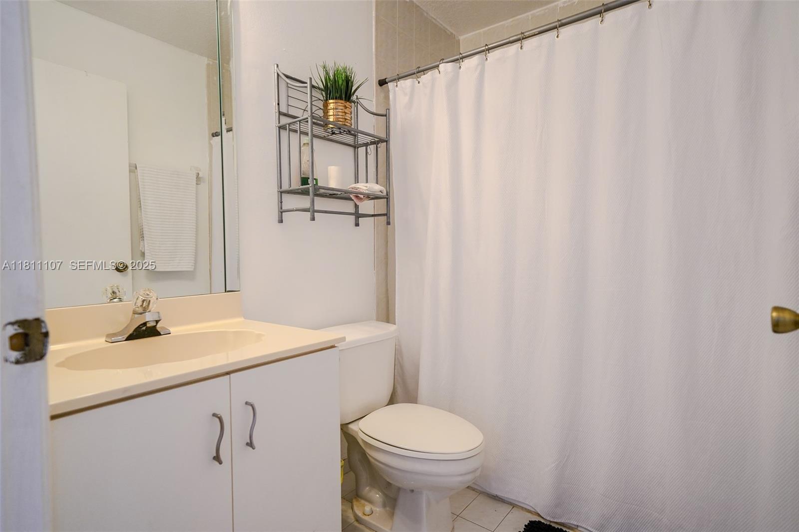 14816 Sw 104th Street 85 Property Photo 5