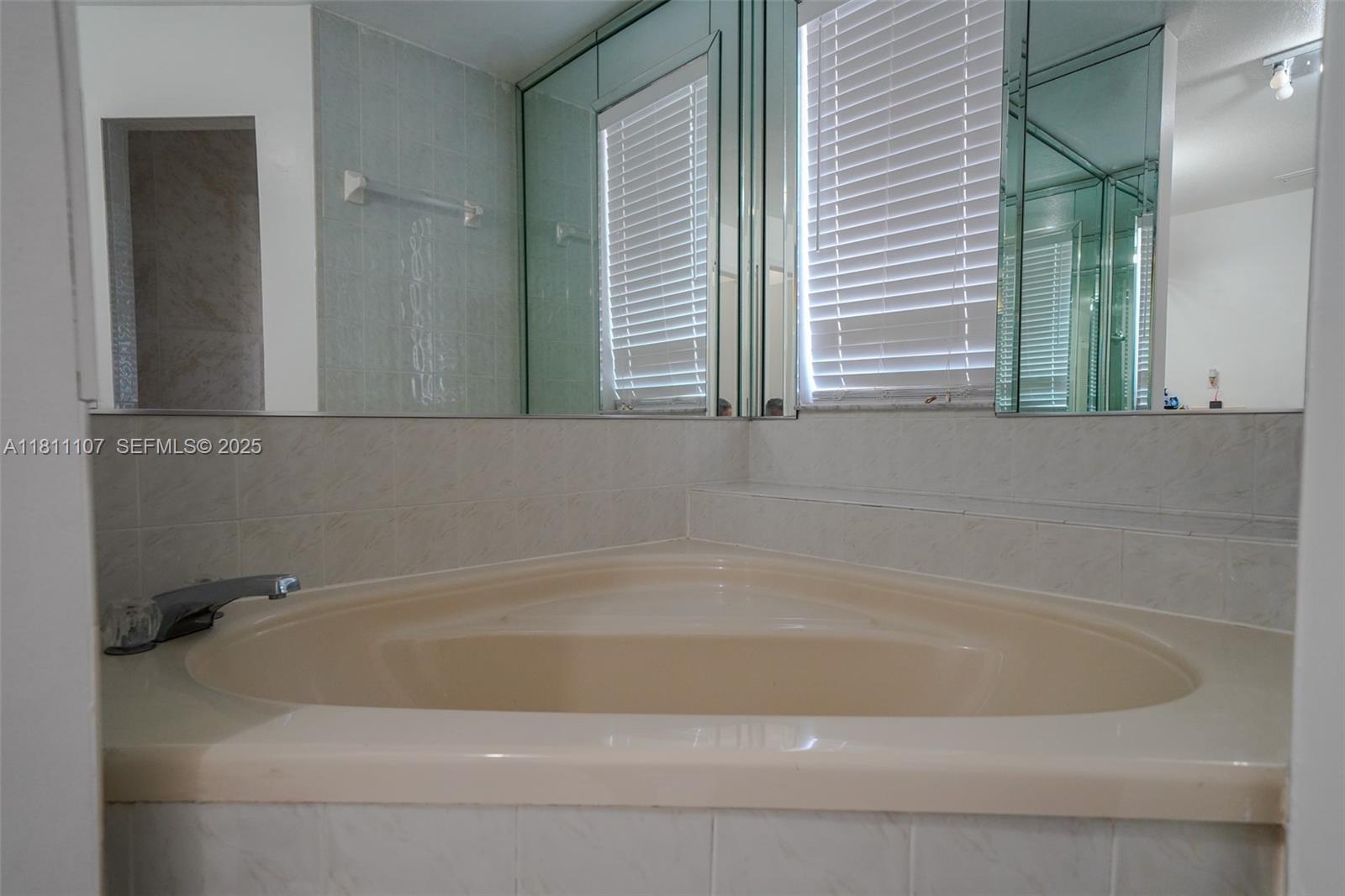 14816 Sw 104th Street 85 Property Photo 8