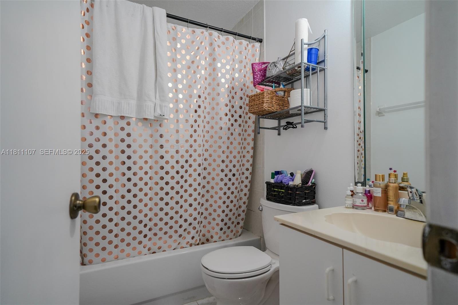 14816 Sw 104th Street 85 Property Photo 11