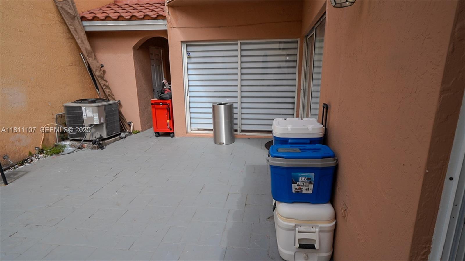 14816 Sw 104th Street 85 Property Photo 13