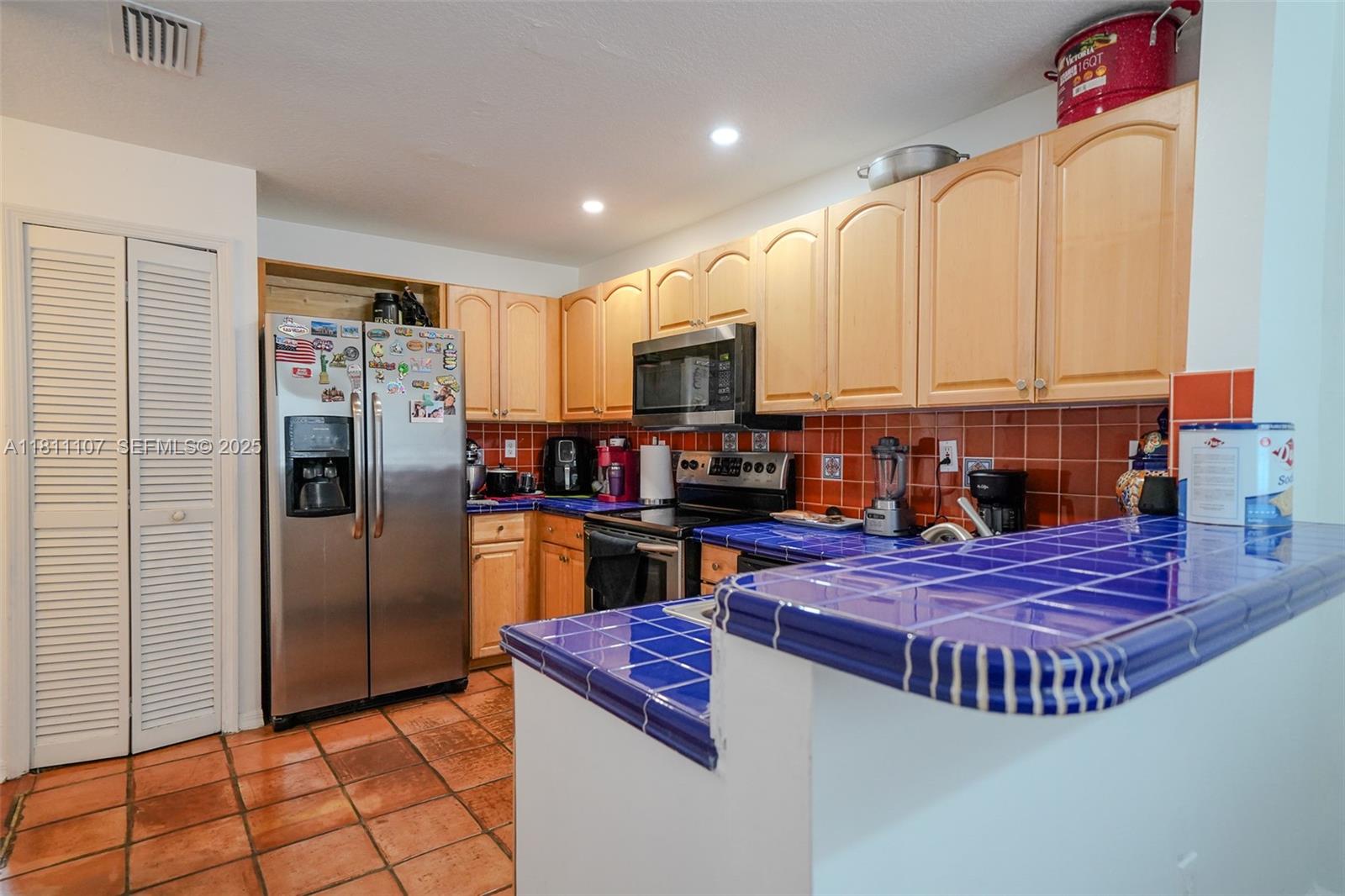 14816 Sw 104th Street 85 Property Photo 16