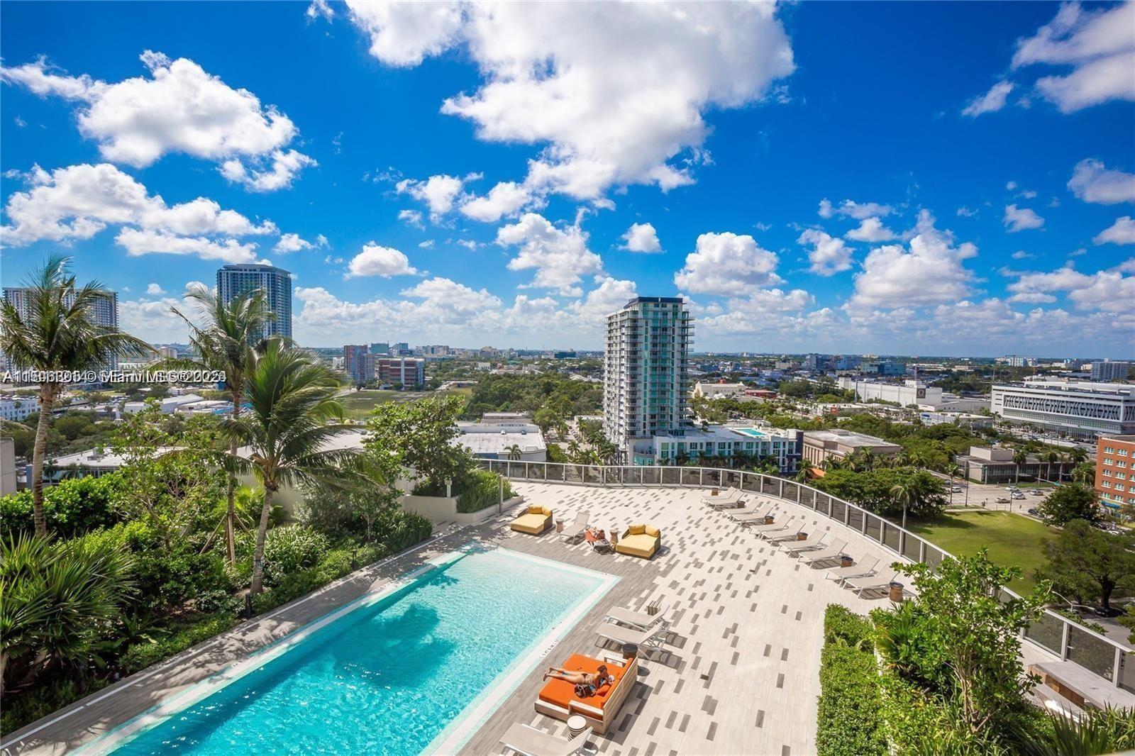 488 Ne 18th Street 501 Property Photo 24