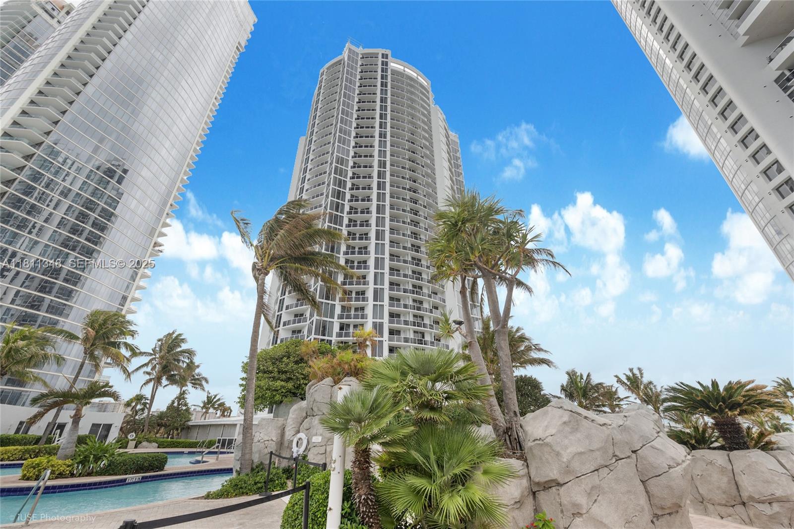 18001 Collins Avenue 1504 Property Photo 1