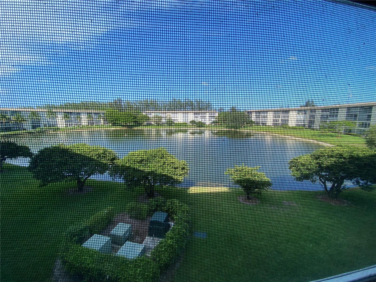 1902 Bermuda Circle G3 Property Photo 2