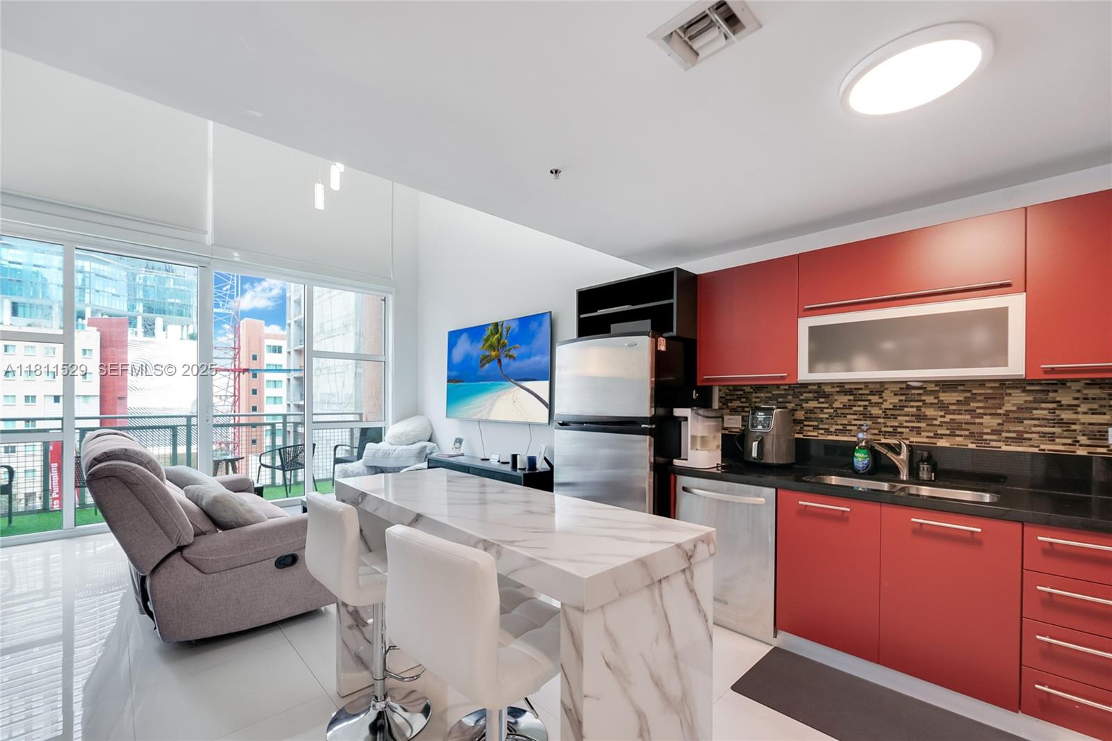 244 Biscayne Boulevard 644 Property Photo 3