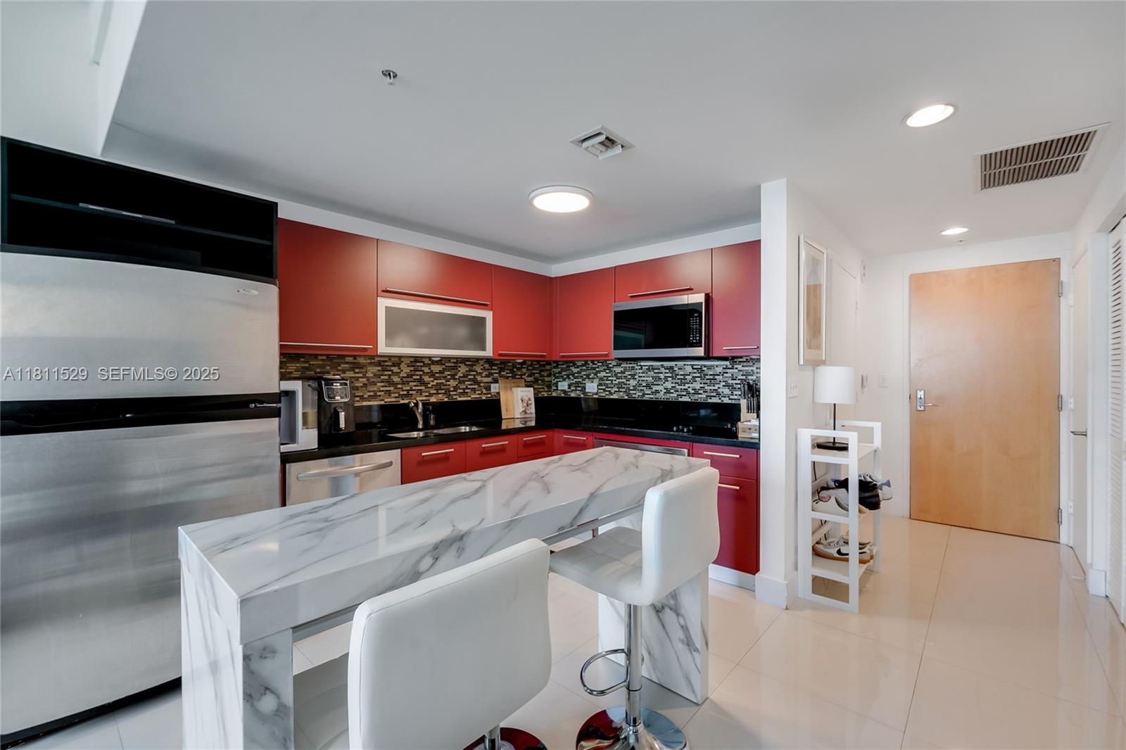 244 Biscayne Boulevard 644 Property Photo 4