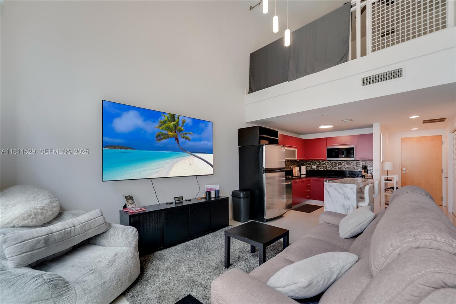 244 Biscayne Boulevard 644 Property Photo 5