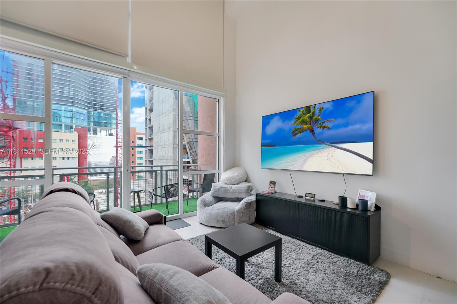 244 Biscayne Boulevard 644 Property Photo 6
