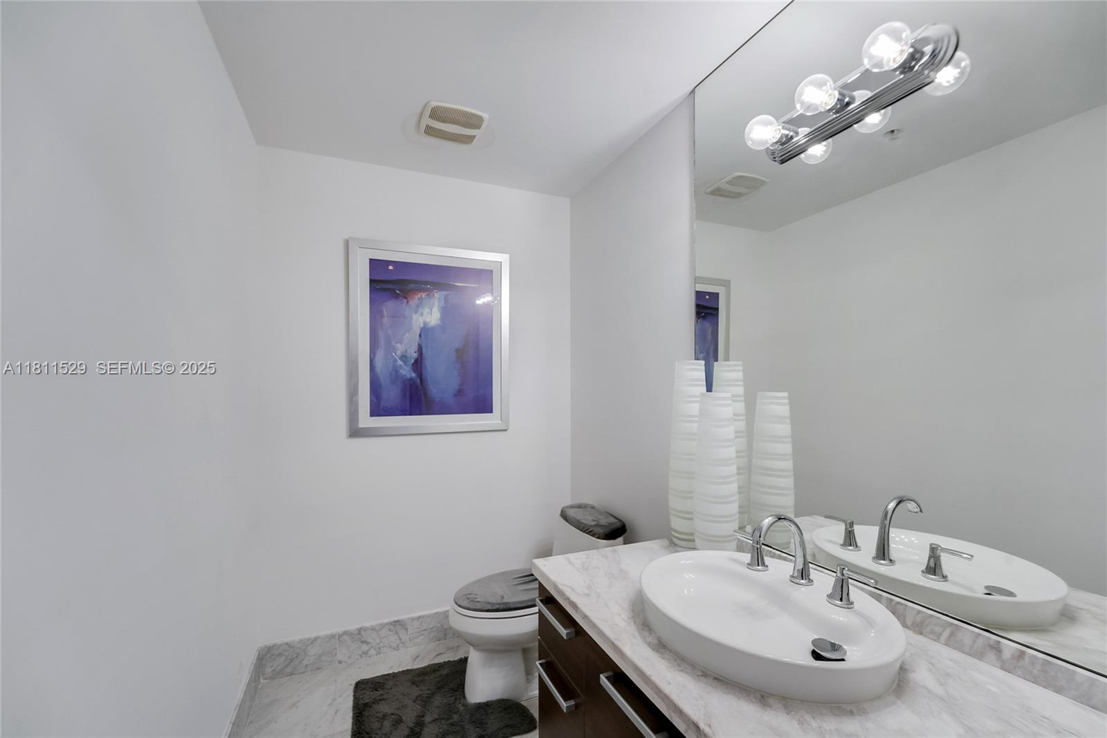 244 Biscayne Boulevard 644 Property Photo 8