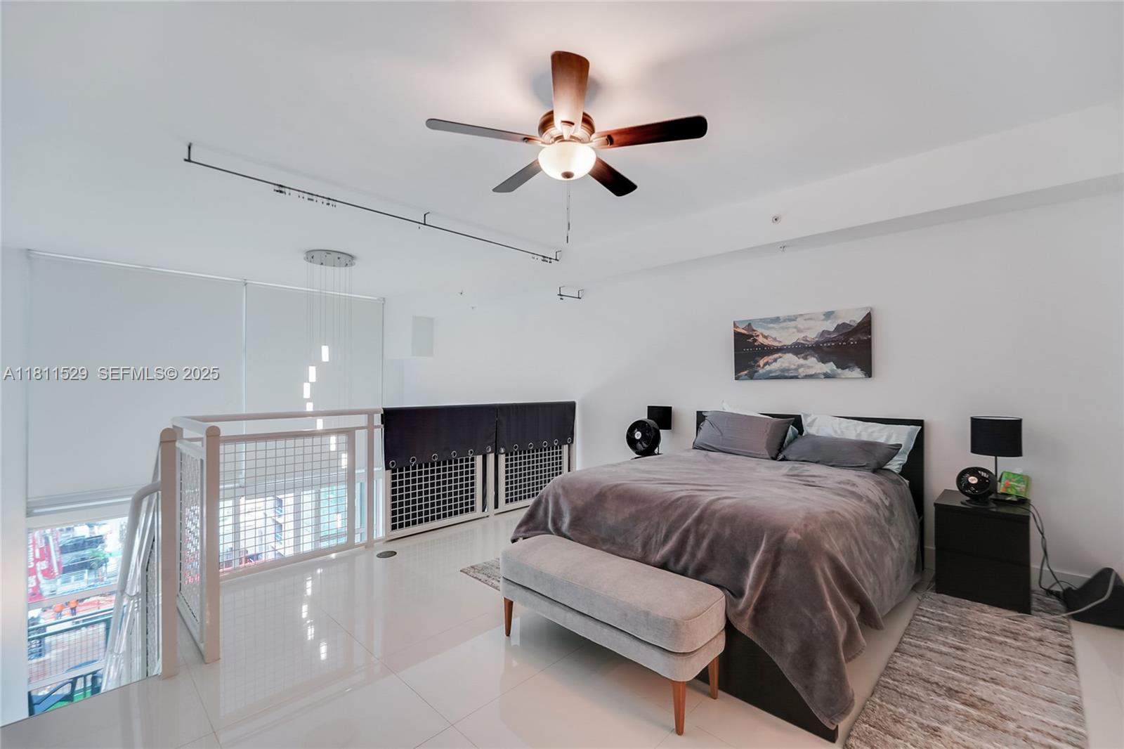 244 Biscayne Boulevard 644 Property Photo 9