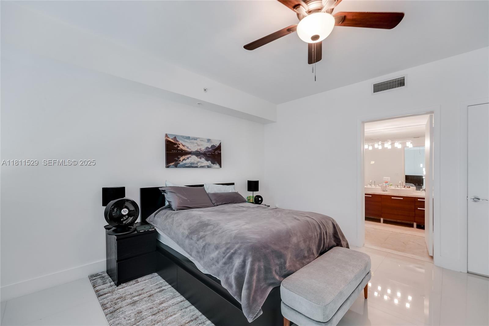 244 Biscayne Boulevard 644 Property Photo 10