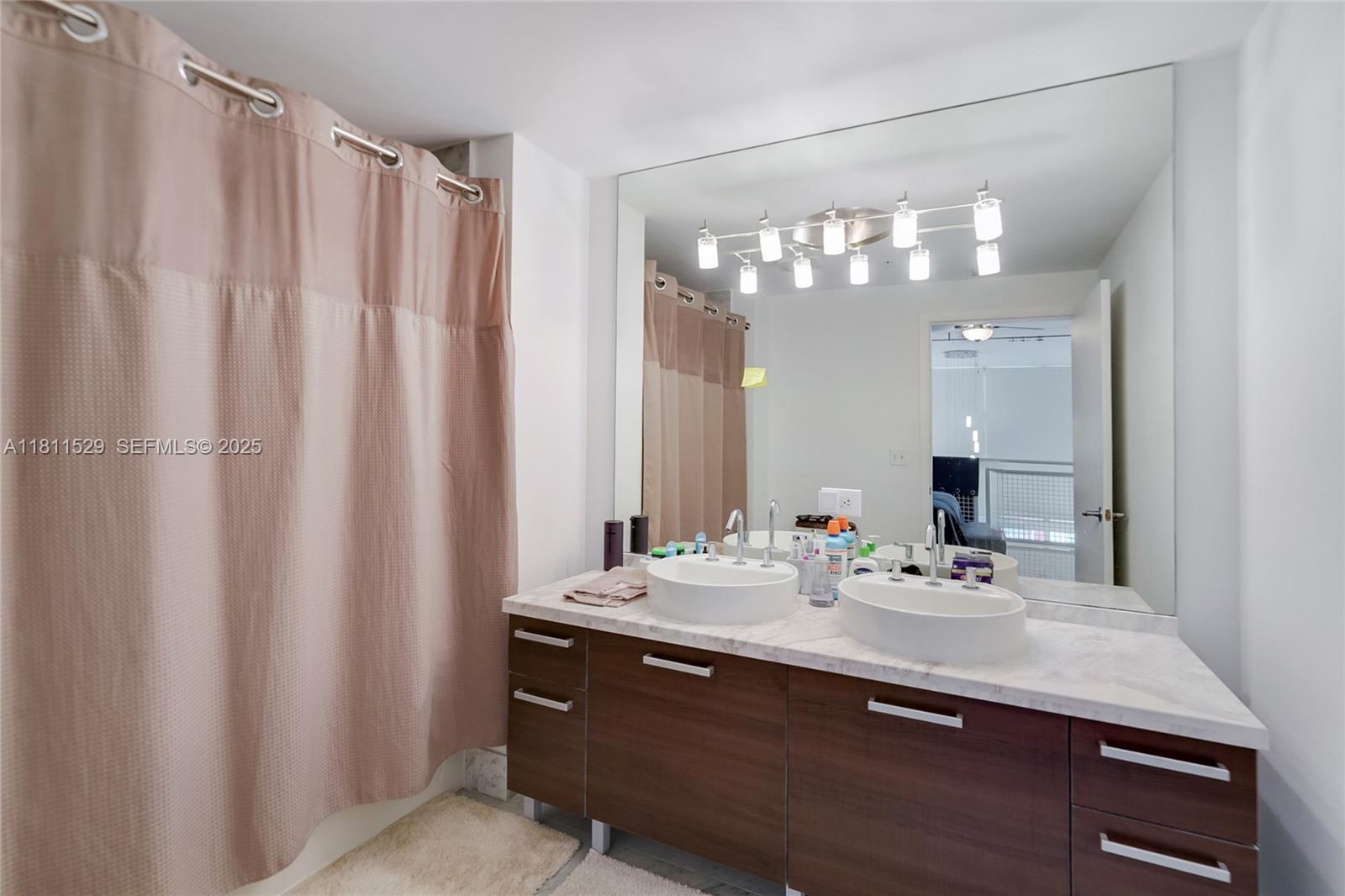 244 Biscayne Boulevard 644 Property Photo 11