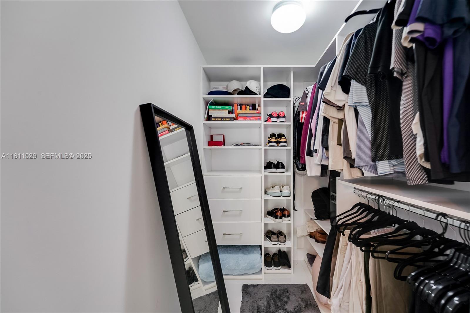 244 Biscayne Boulevard 644 Property Photo 12
