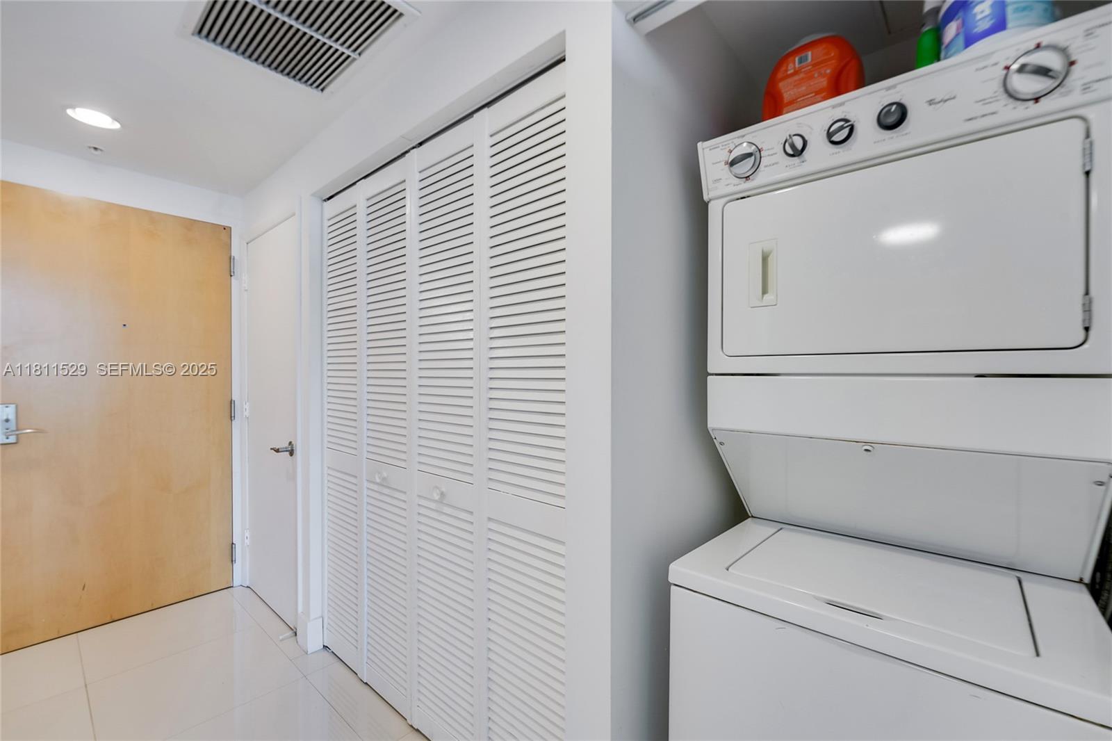 244 Biscayne Boulevard 644 Property Photo 13