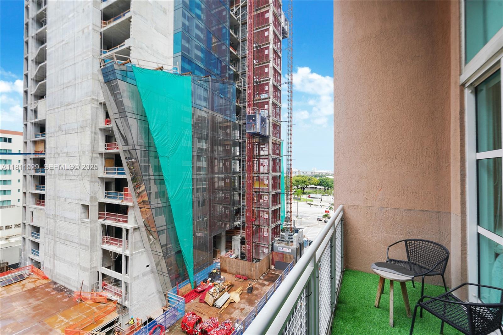 244 Biscayne Boulevard 644 Property Photo 14