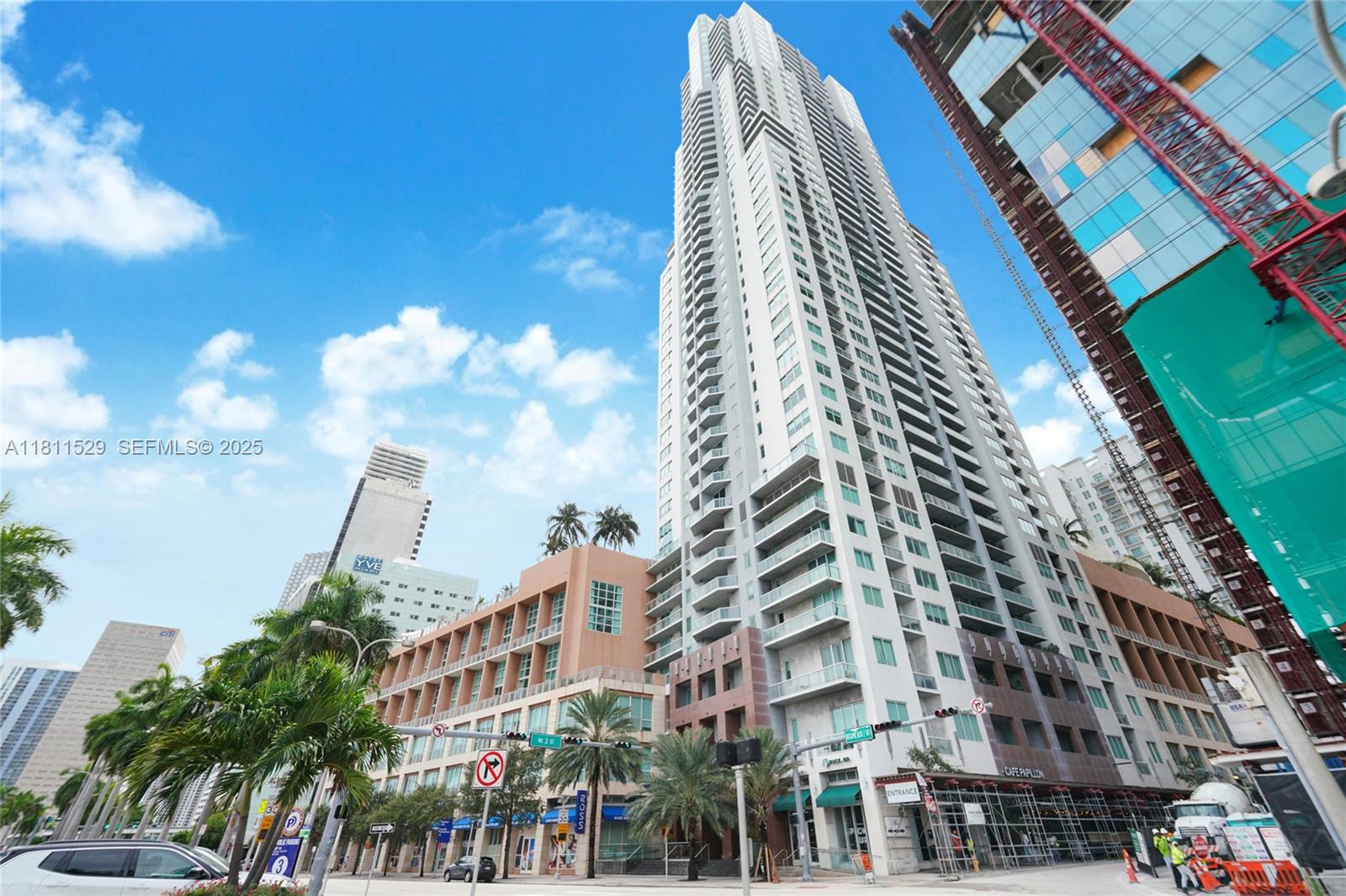 244 Biscayne Boulevard 644 Property Photo 15