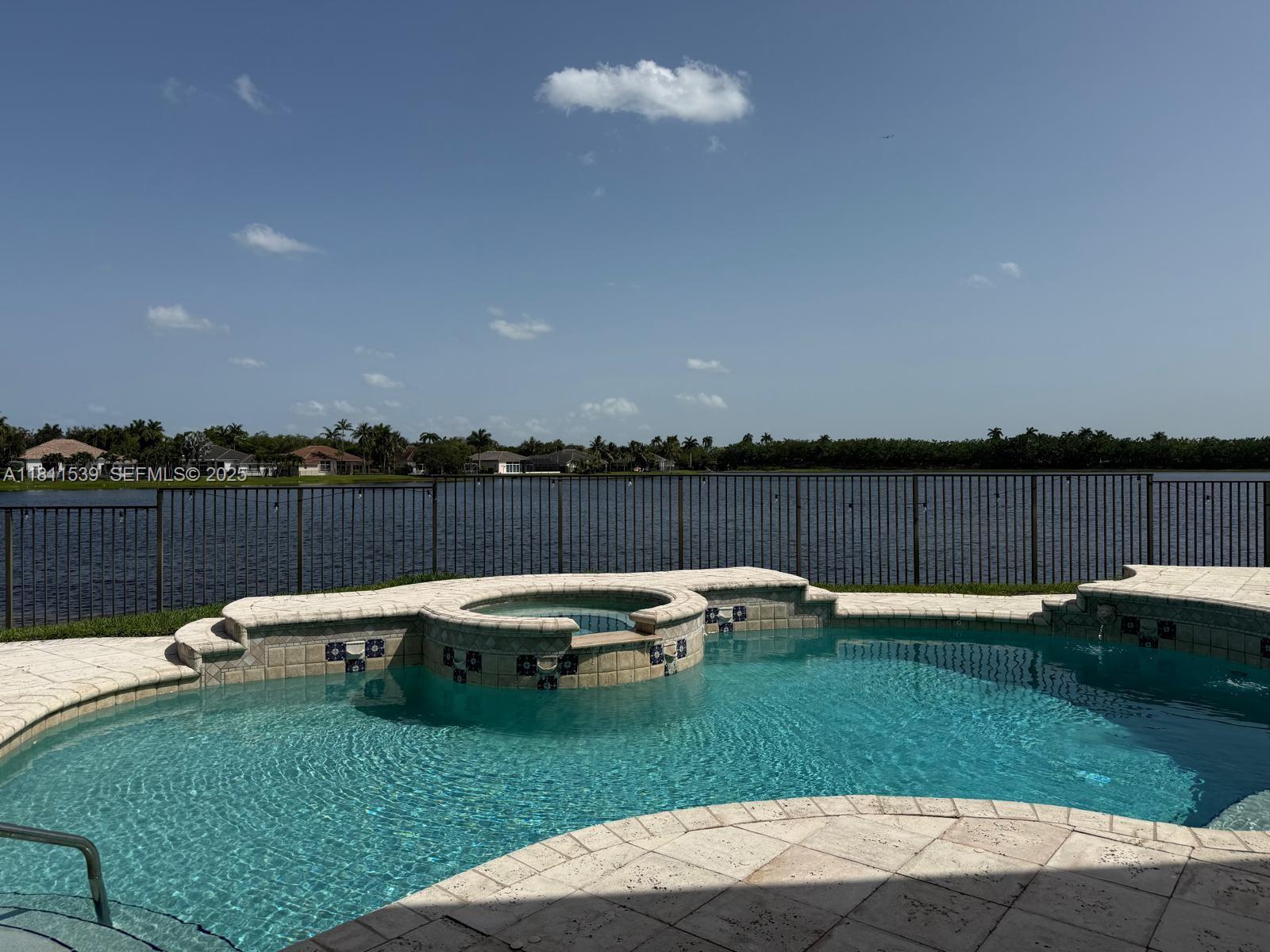 1418 Lantana Drive