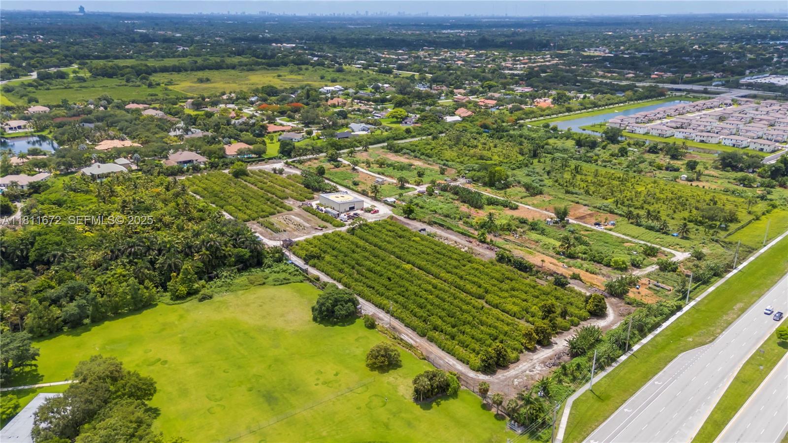4077 Sw 121st Terrace Property Photo 54