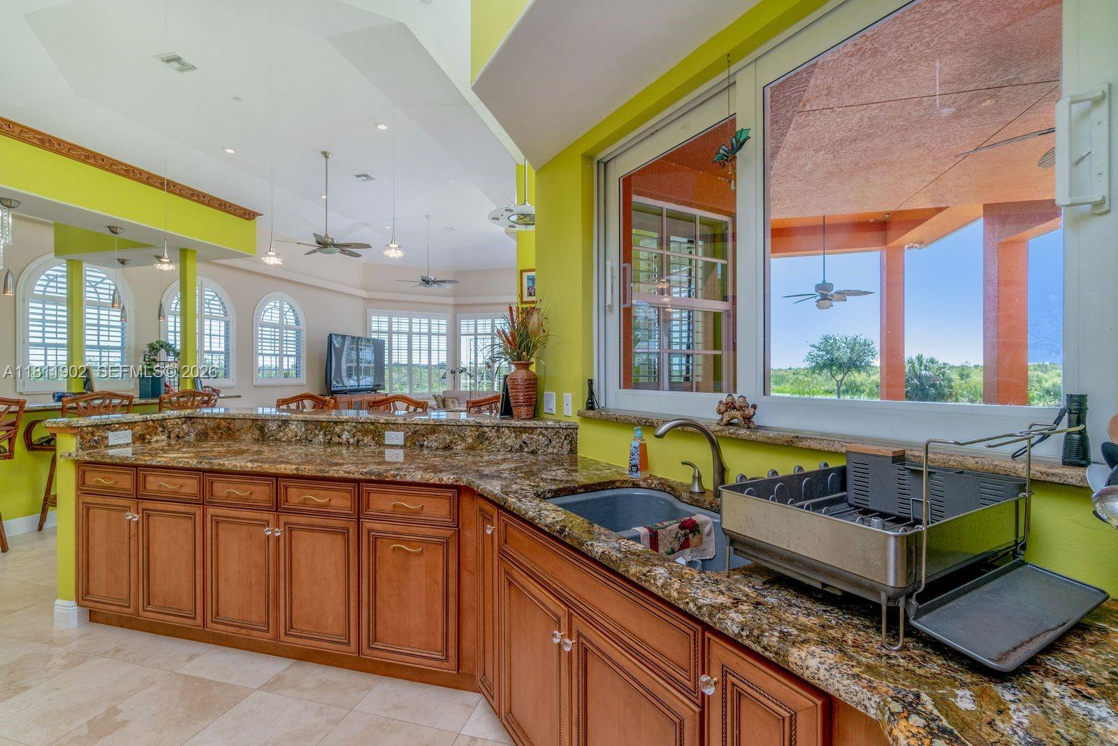37511 Washington Loop Road Property Photo 11