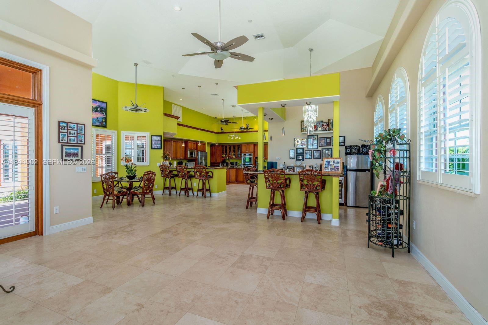 37511 Washington Loop Road Property Photo 12