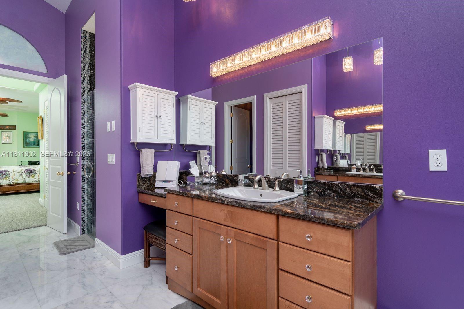 37511 Washington Loop Road Property Photo 23