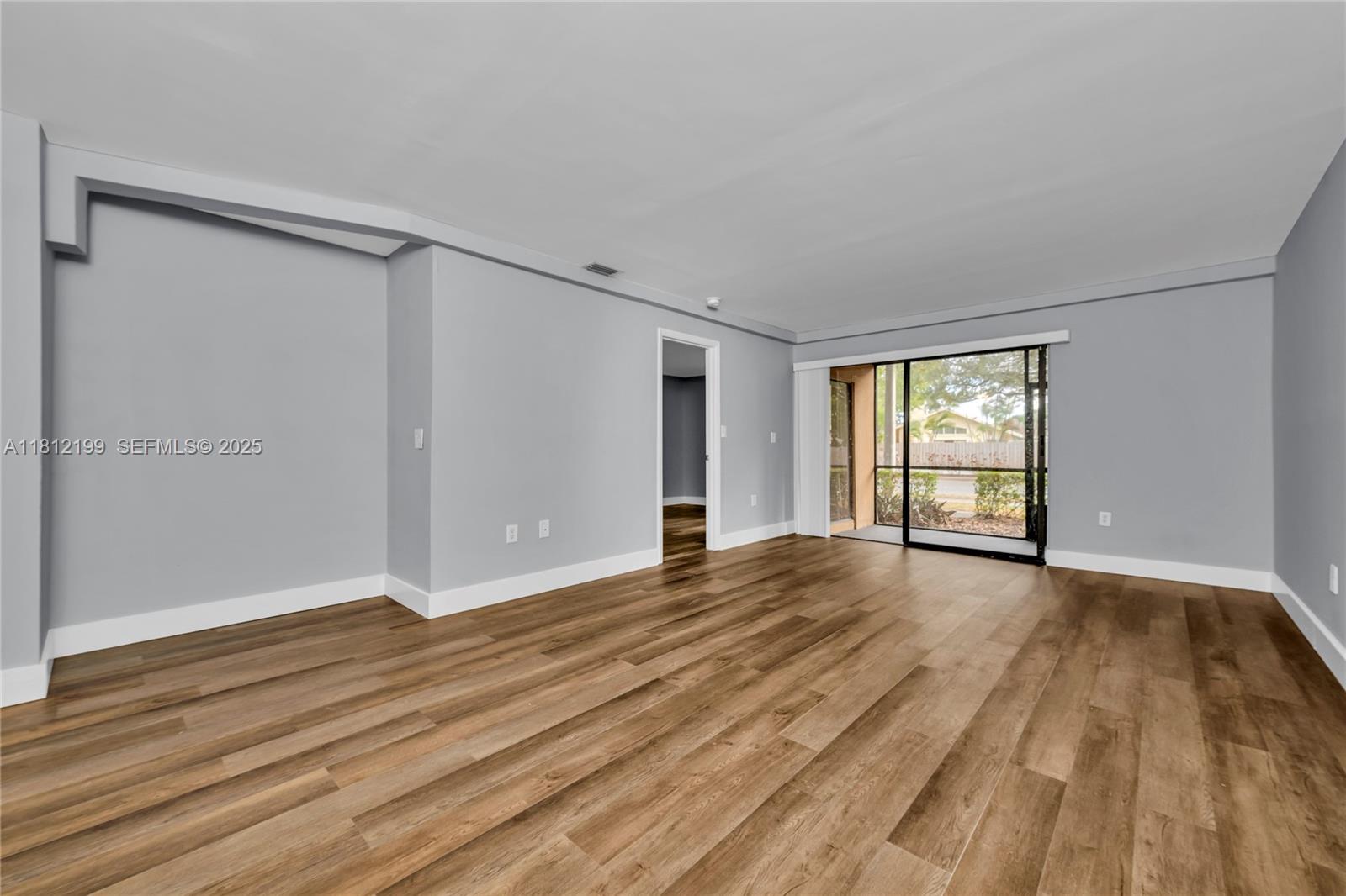 8109 Sw 21 Court 8109 Property Photo 1