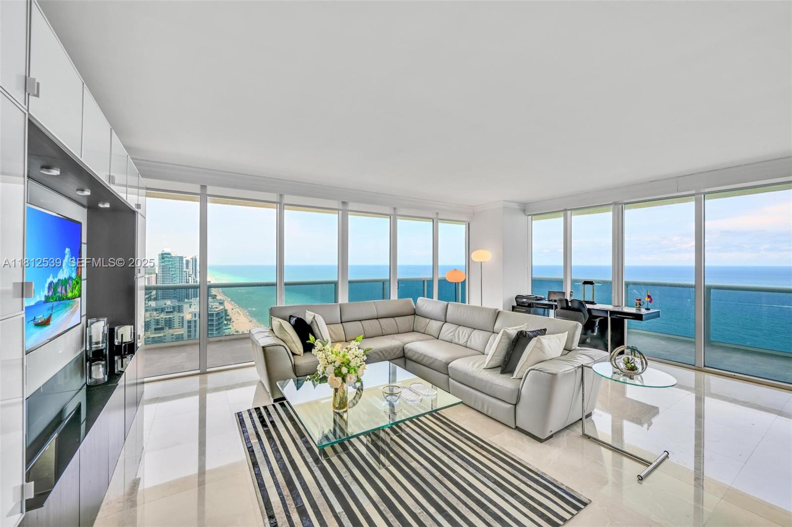 1830 S Ocean Drive 3801 Property Photo 1