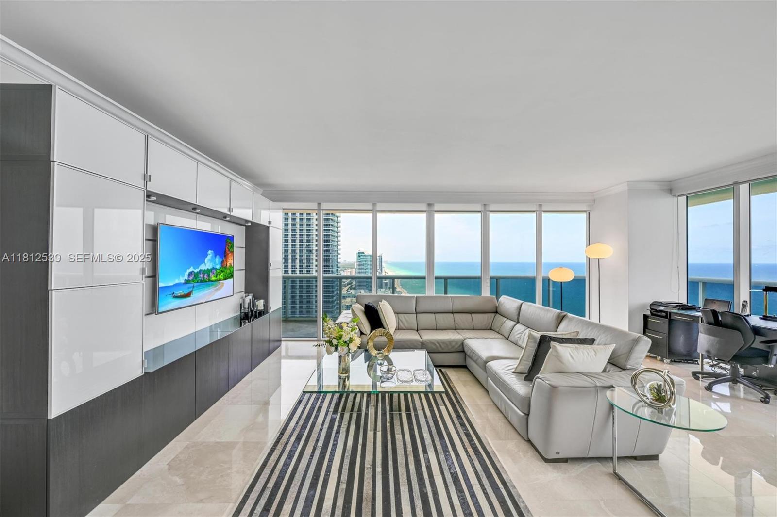 1830 S Ocean Drive 3801 Property Photo 2