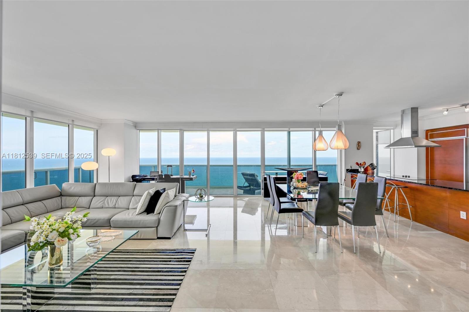 1830 S Ocean Drive 3801 Property Photo 3