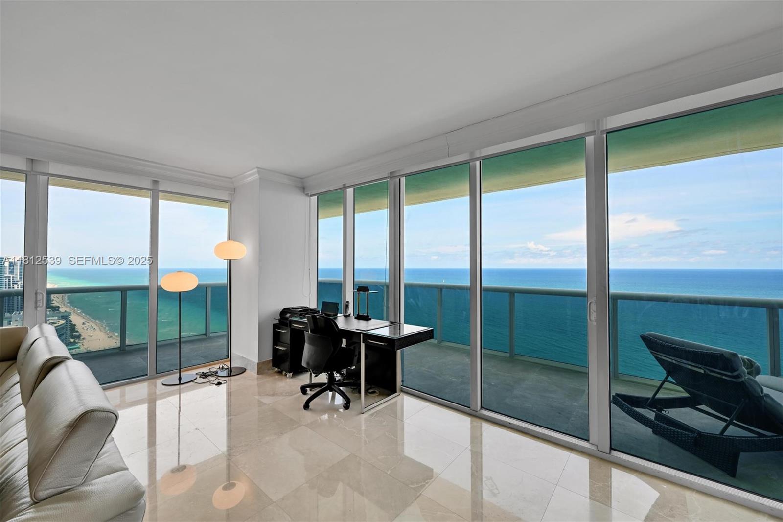 1830 S Ocean Drive 3801 Property Photo 4