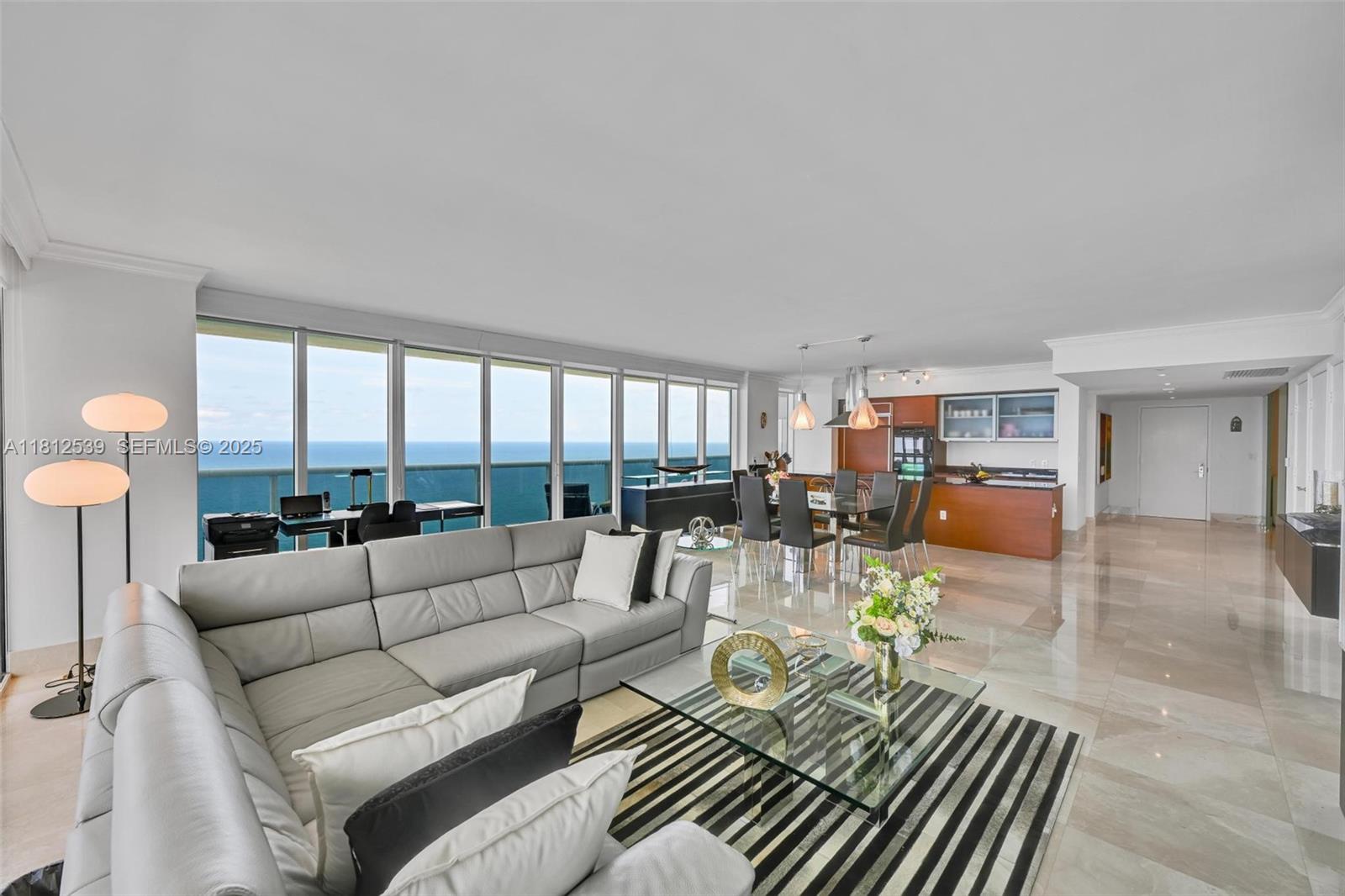 1830 S Ocean Drive 3801 Property Photo 5