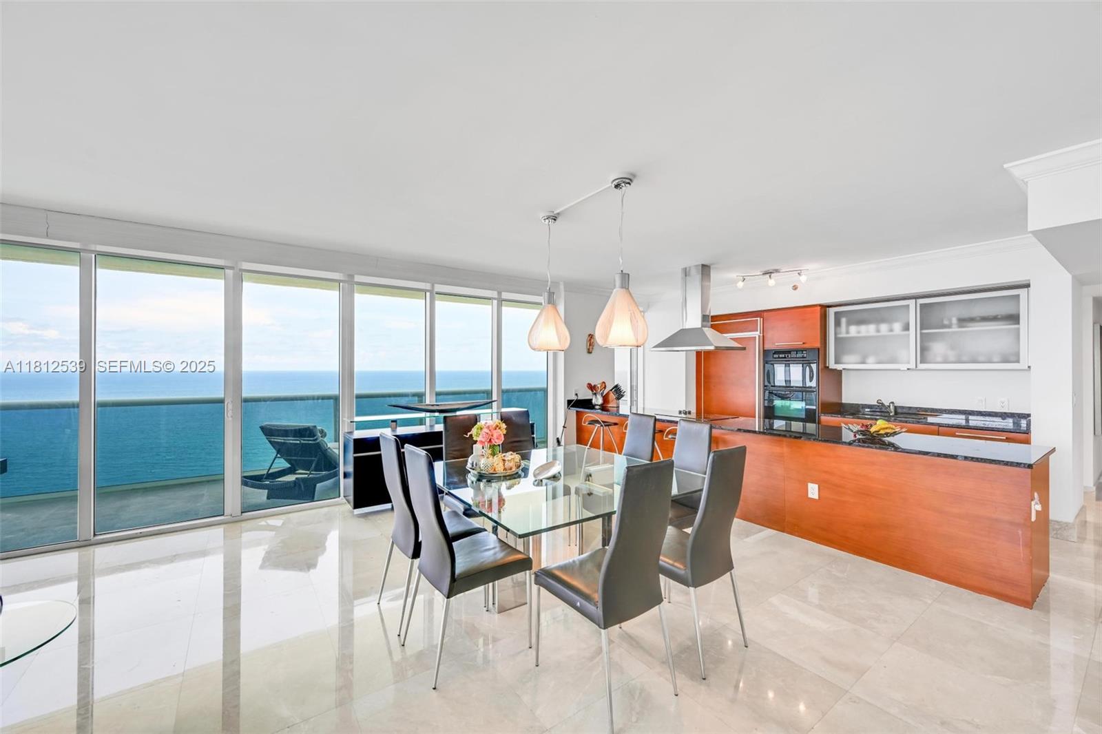 1830 S Ocean Drive 3801 Property Photo 6