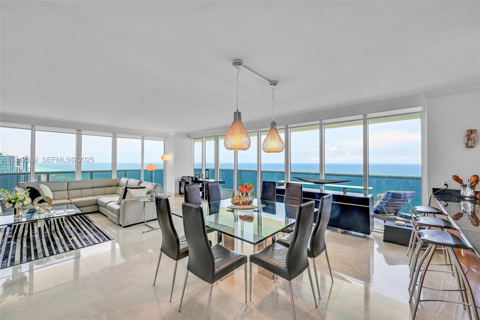1830 S Ocean Drive 3801 Property Photo 7