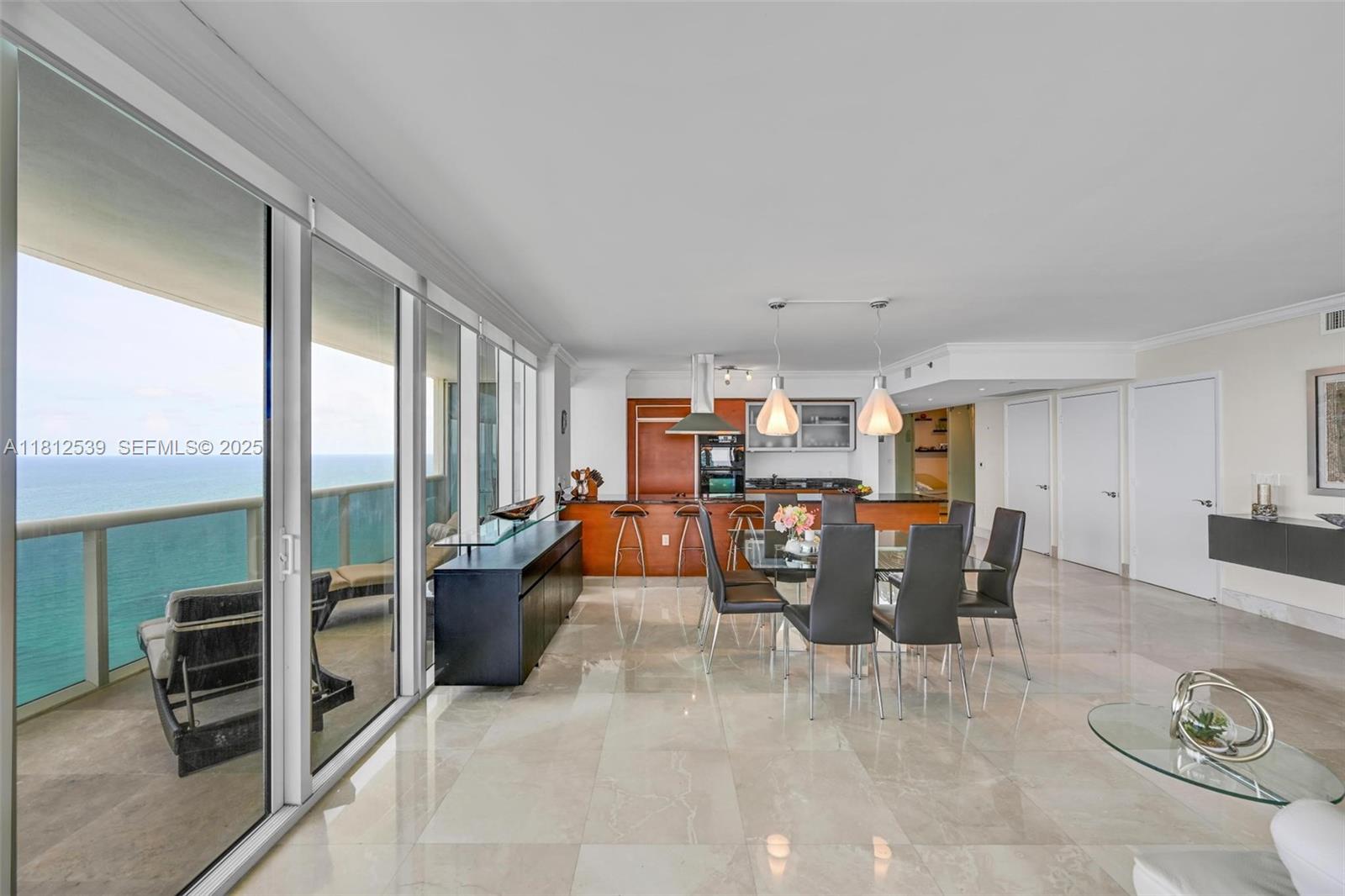 1830 S Ocean Drive 3801 Property Photo 8