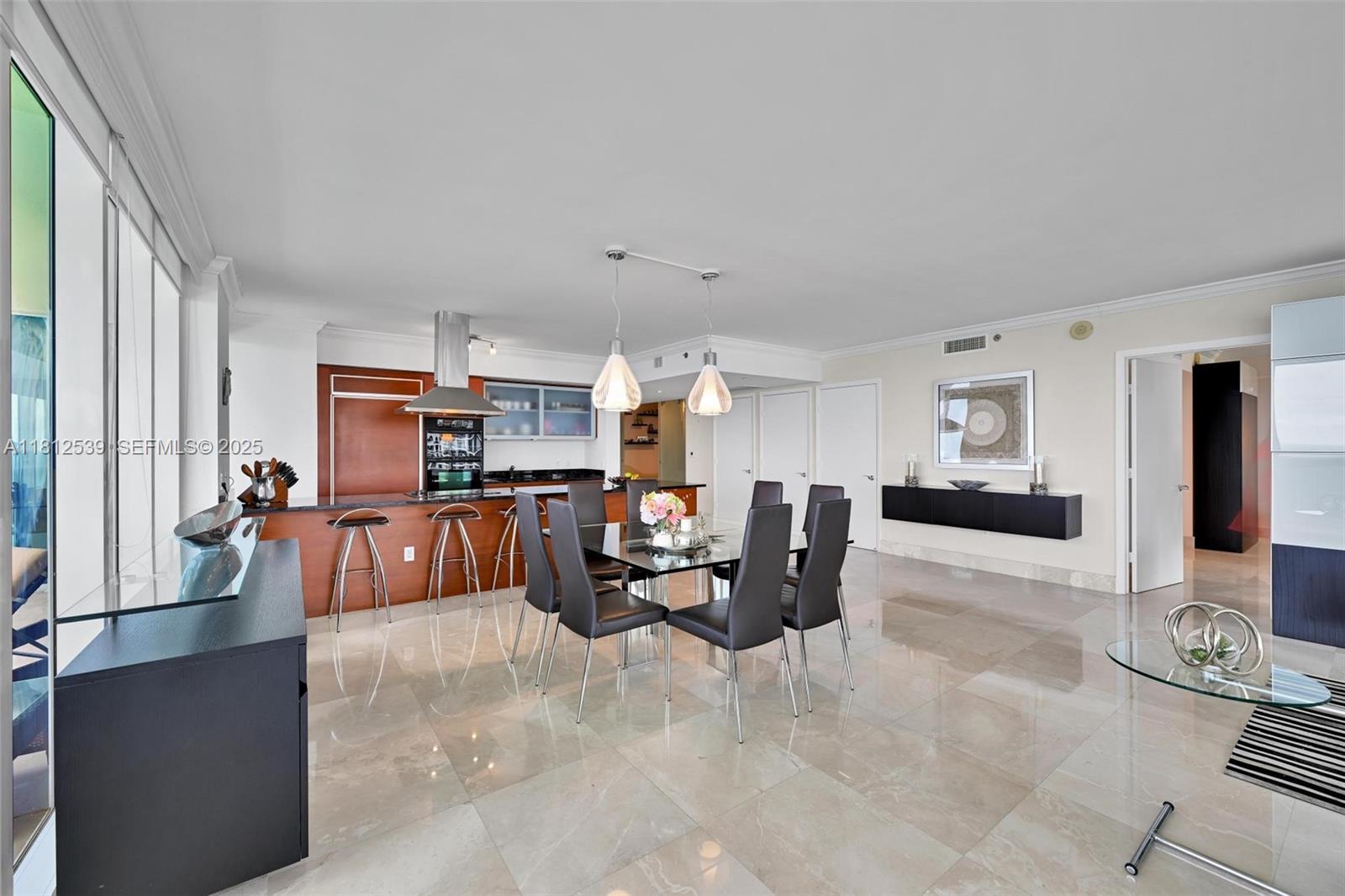 1830 S Ocean Drive 3801 Property Photo 9