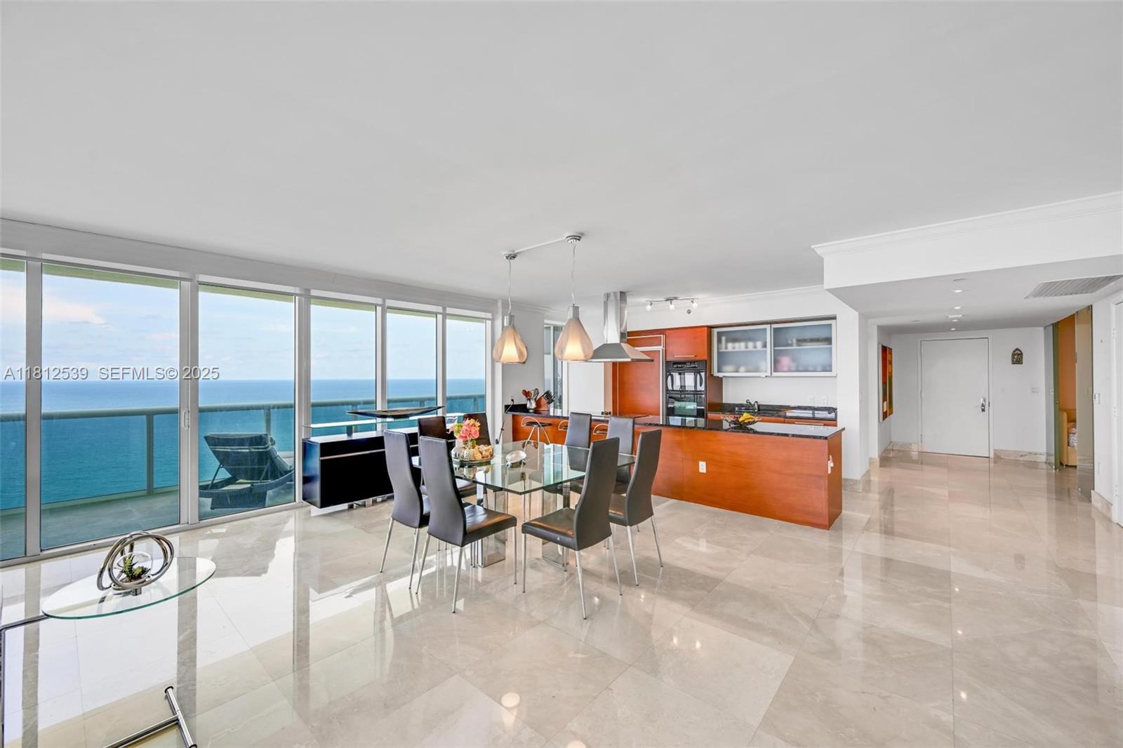 1830 S Ocean Drive 3801 Property Photo 10