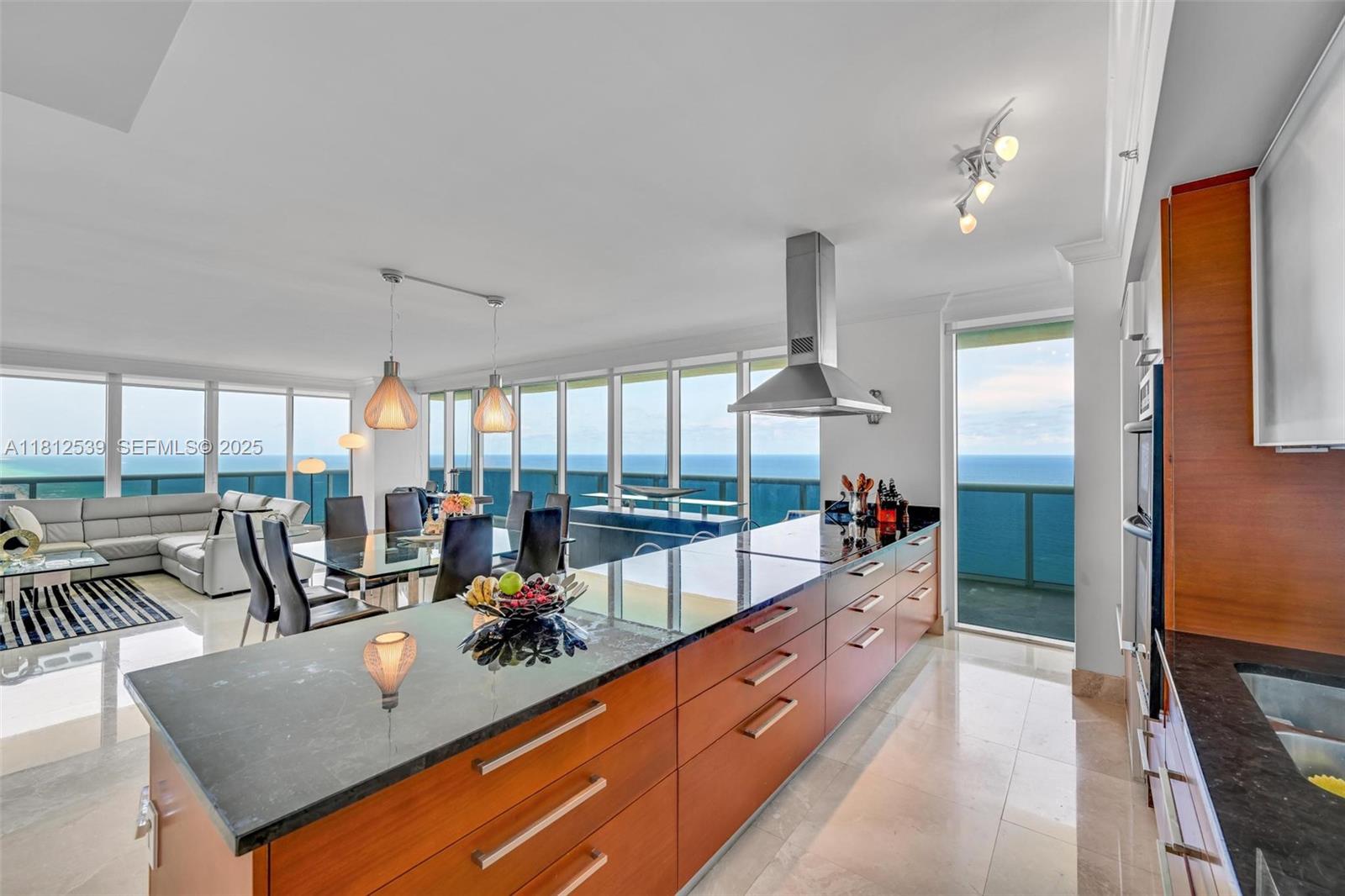 1830 S Ocean Drive 3801 Property Photo 11