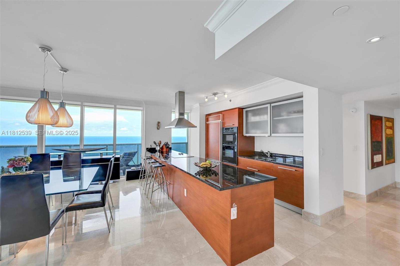 1830 S Ocean Drive 3801 Property Photo 12